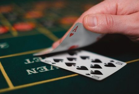 game pagcor MB66